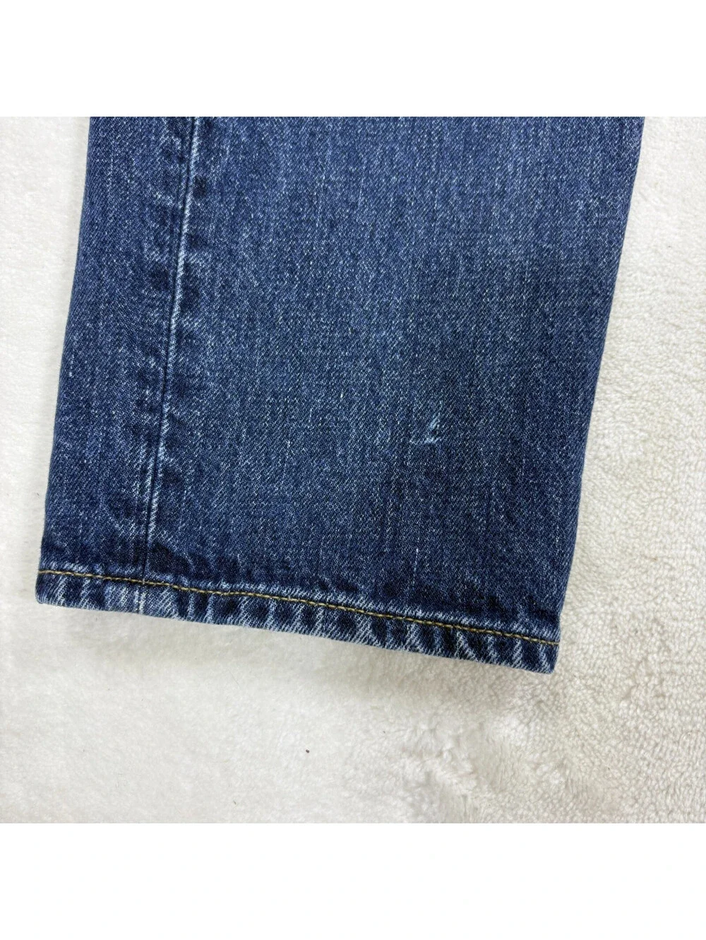 J. Crew crew 484